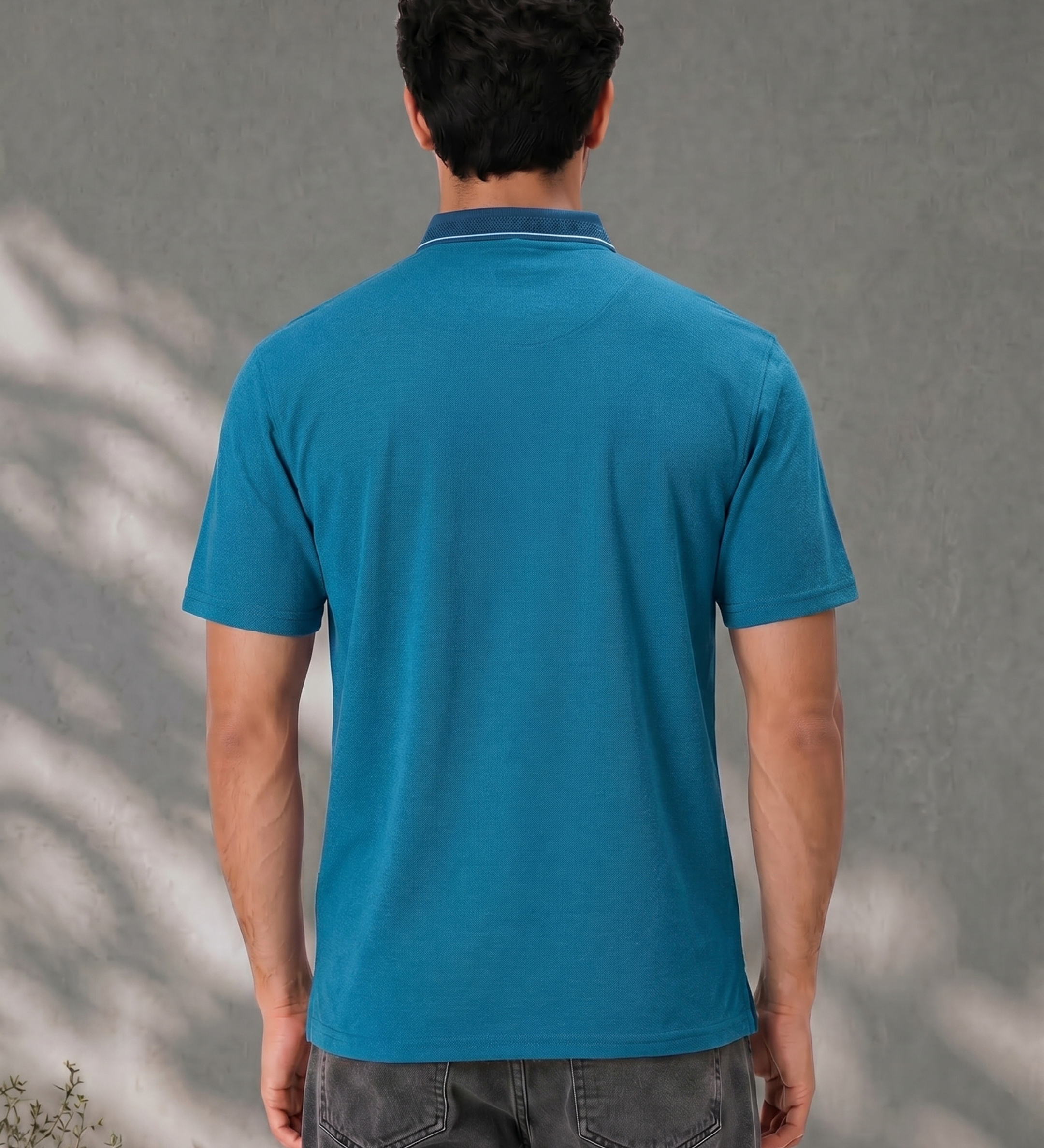 TEALBACK.png