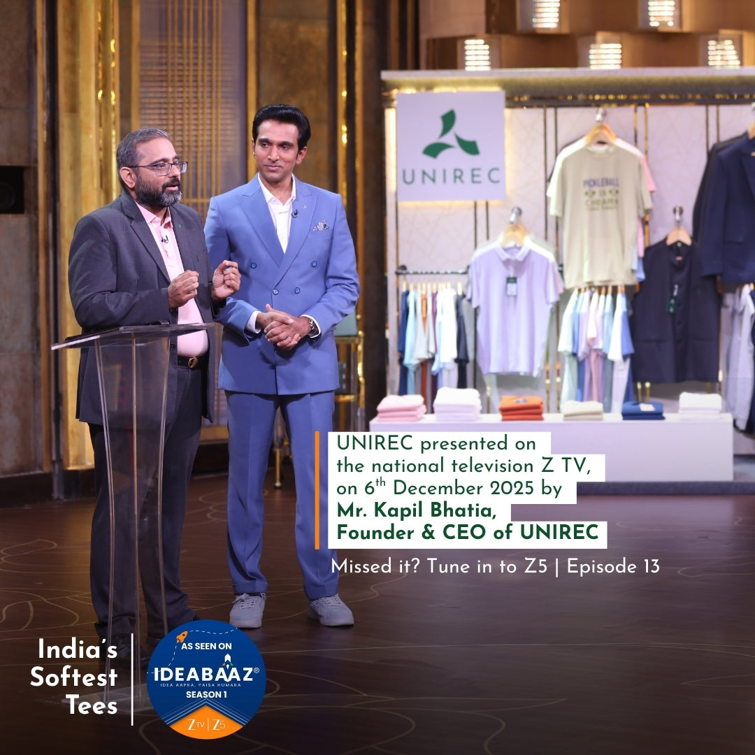 Men's Mint & Grey Matte Polo T-Shirt Combo with Pocket