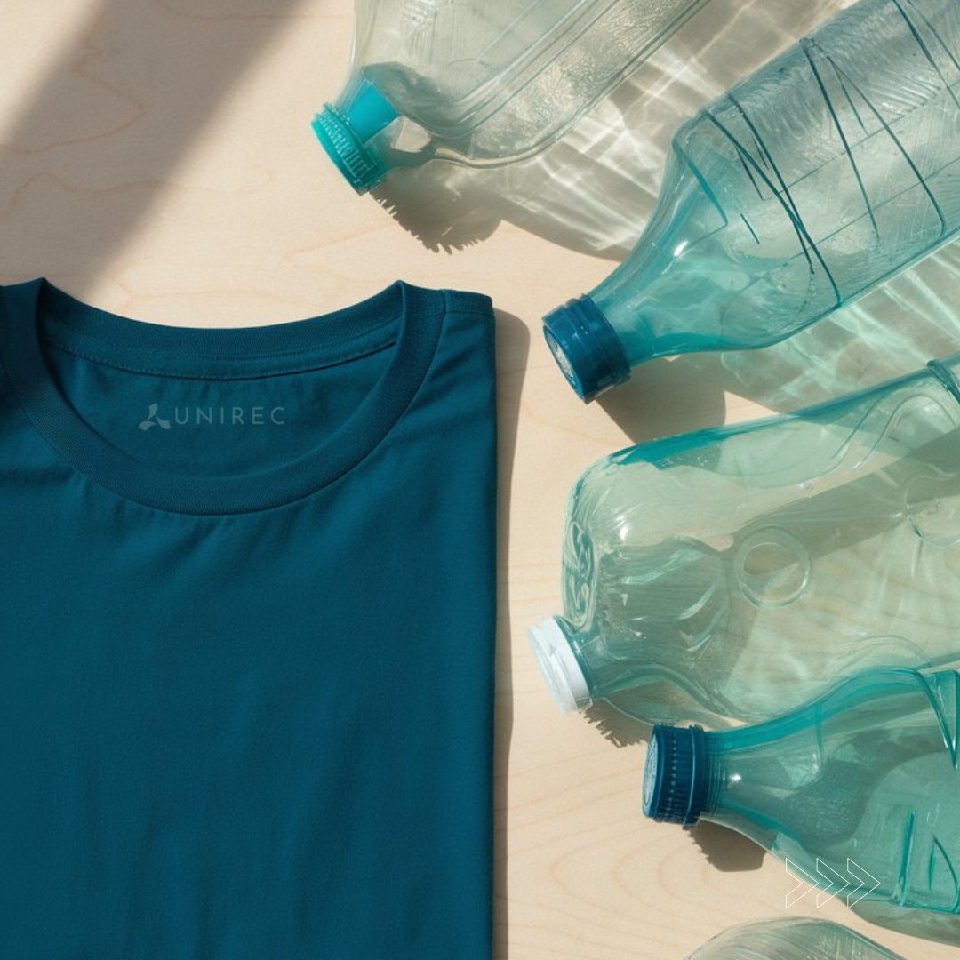 Uncovering_the_process_of_turning_plastic_waste_into_t-_shirt.png