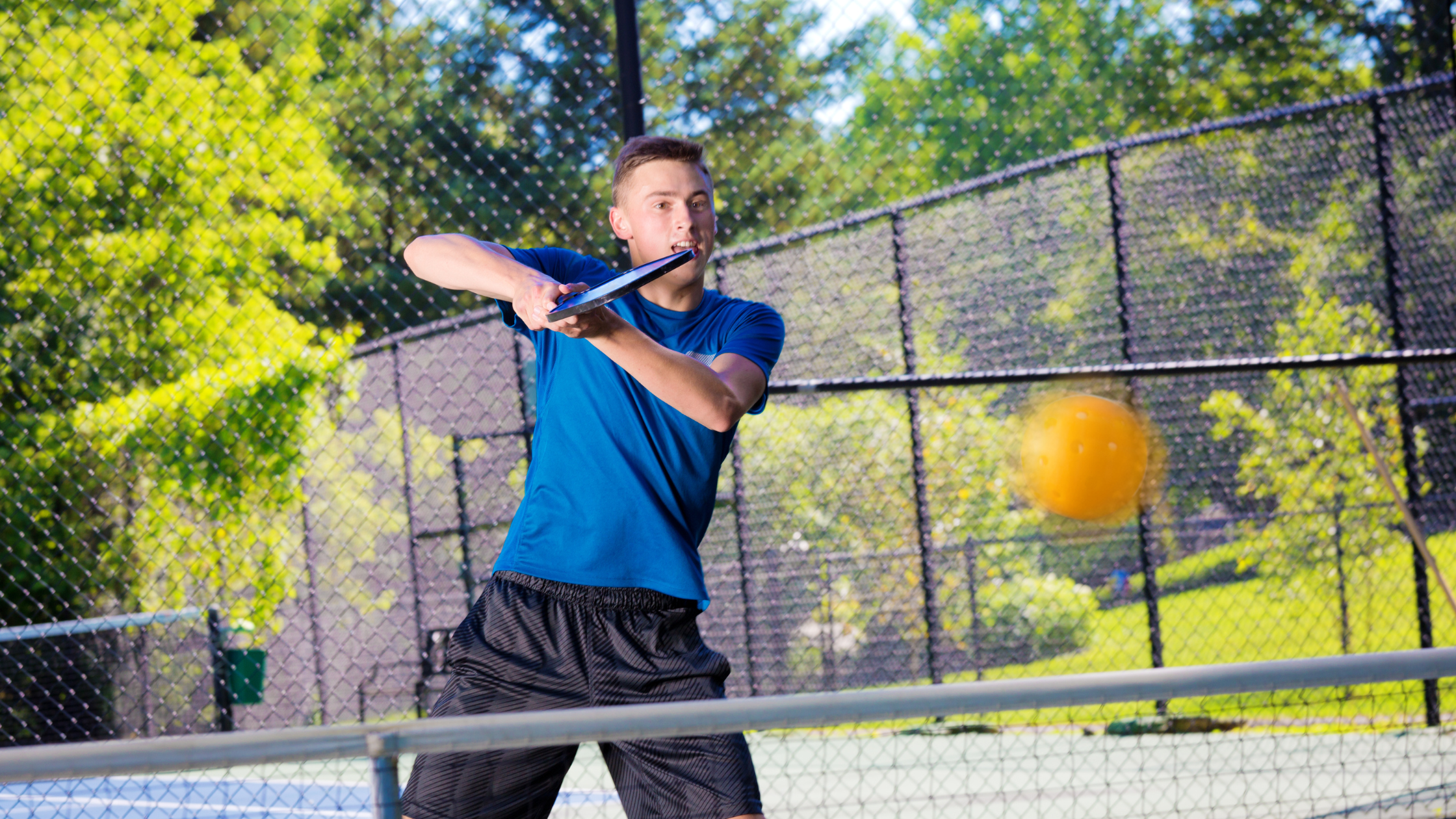 Gen Z And Millennials Are Shifting Toward Sustainable, Upcycled Living