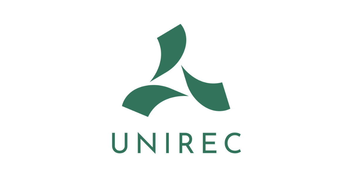 UNIREC - Top Sustainable Fashion Brand: Eco-Friendly Clothing – Unirec ...