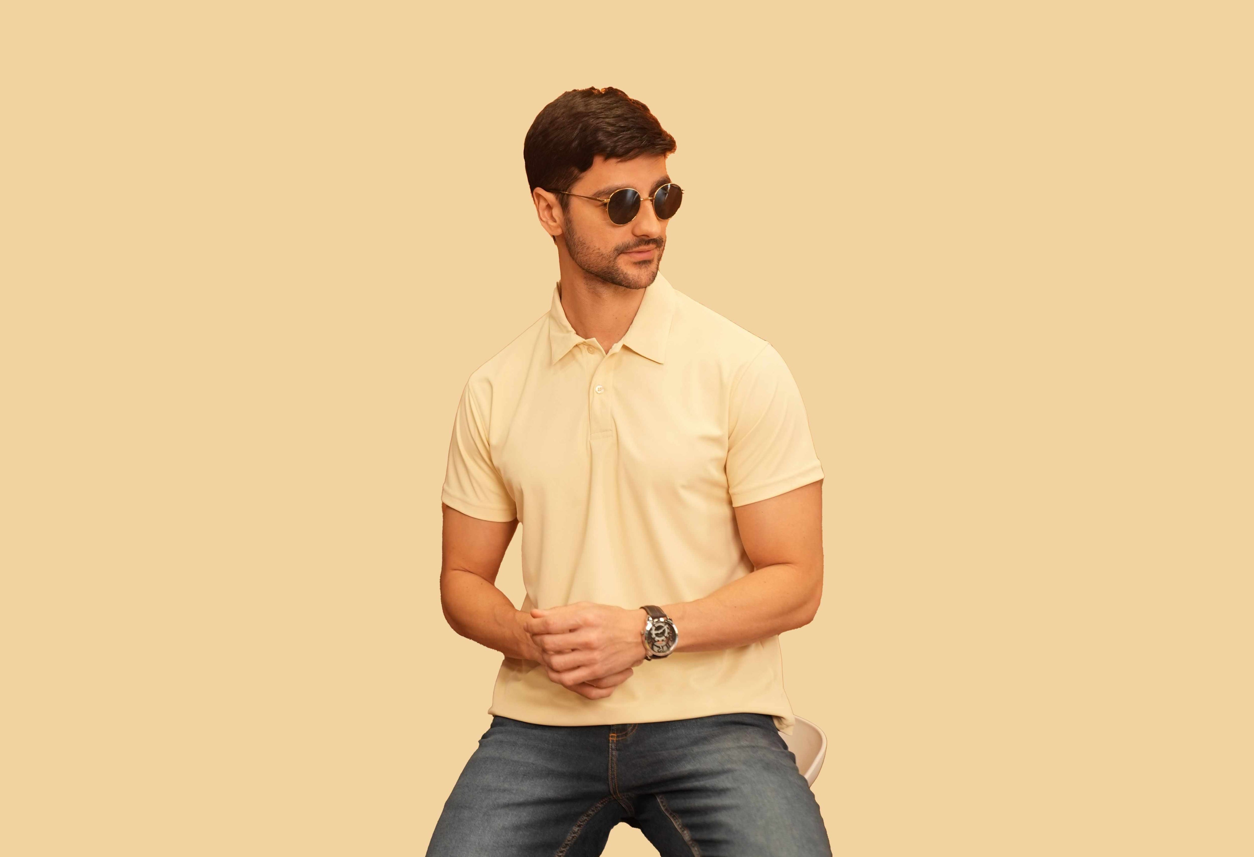 Untitled_design_6__11zon.jpg