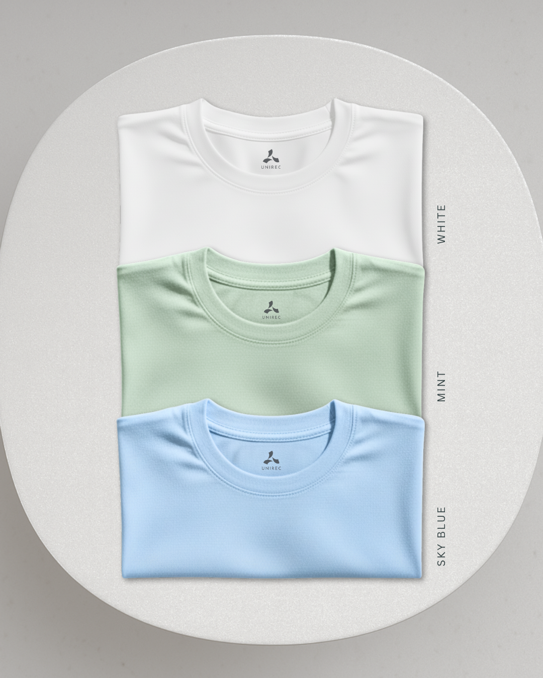 WHITEMINTSKYBLUE.png