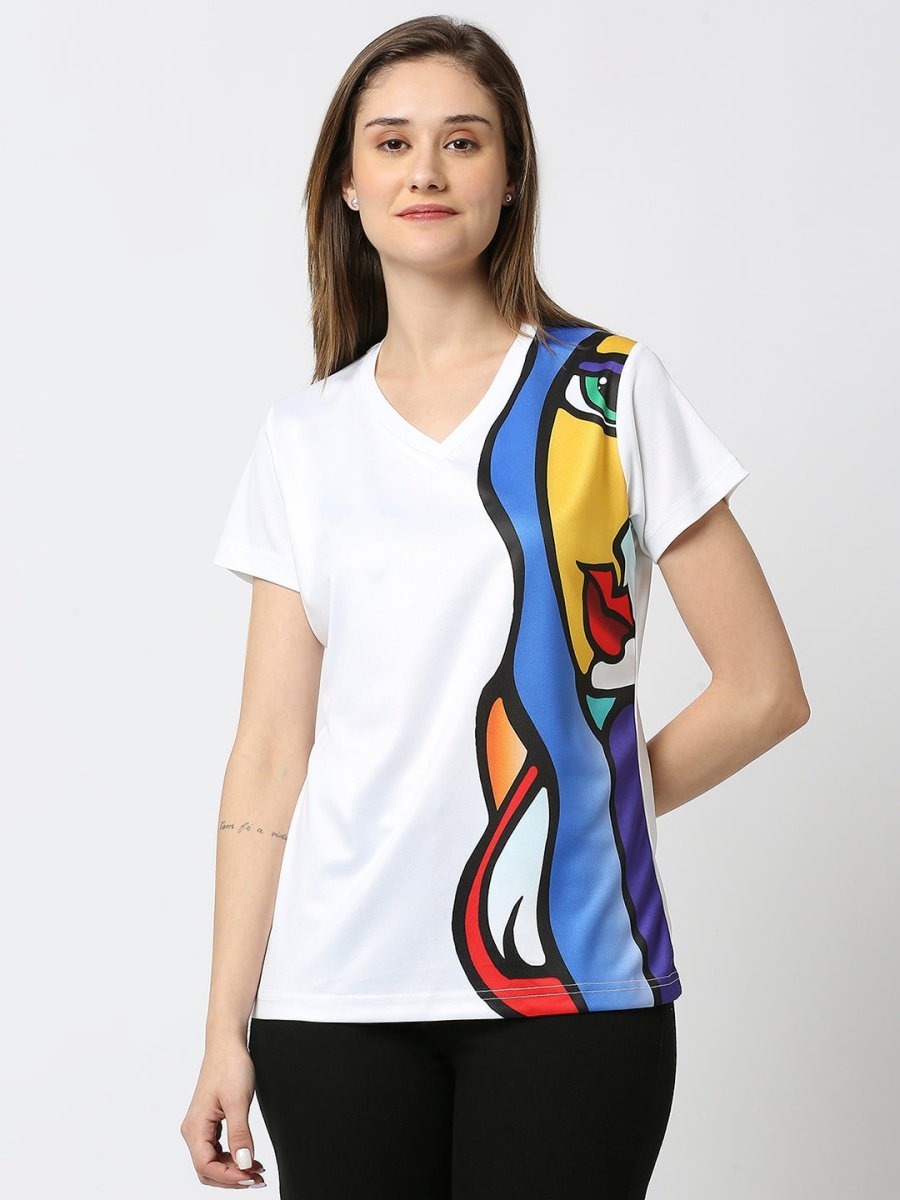 abstract-graphic-printed-womens-v-neck-t-shirt-whitegreen-276564.jpg