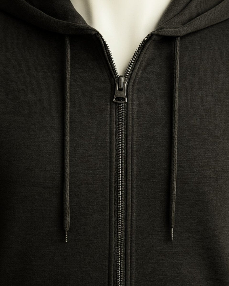 all-weather-black-hoodie-cool-stylish-sustainable-hoodie-for-men-women-1804200.jpg