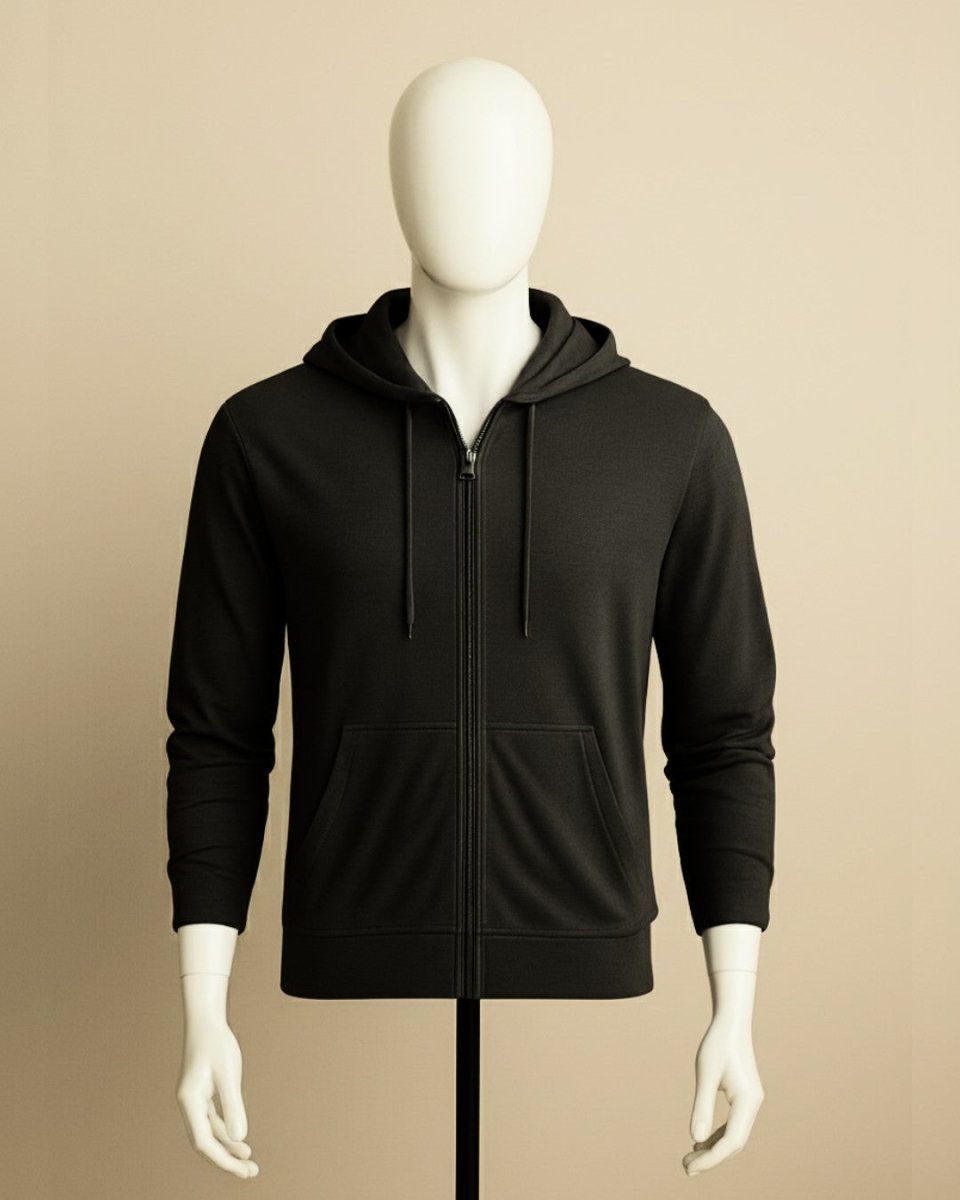 all-weather-black-hoodie-cool-stylish-sustainable-hoodie-for-men-women-4094549.jpg