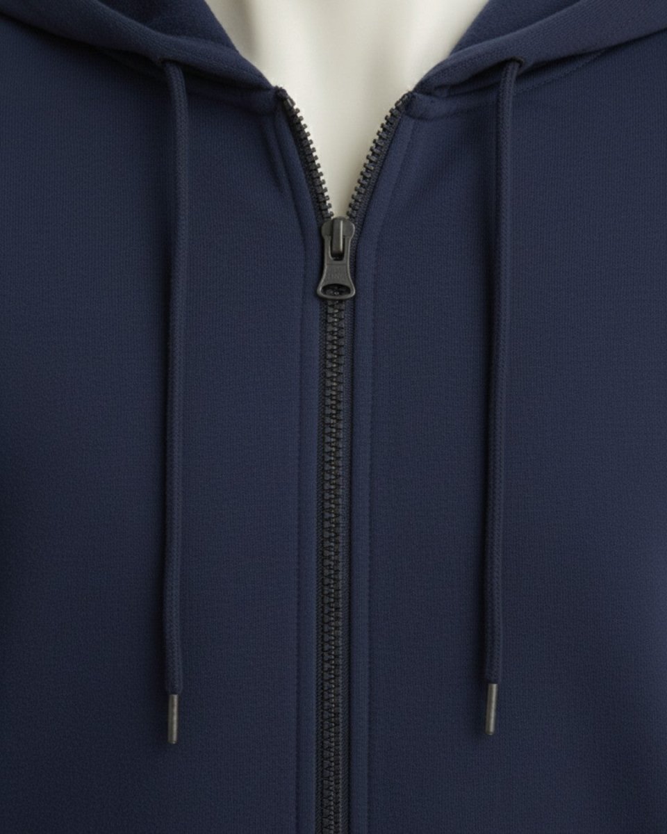 all-weather-blue-hoodie-cool-stylish-sustainable-hoodie-for-men-women-6710523.jpg