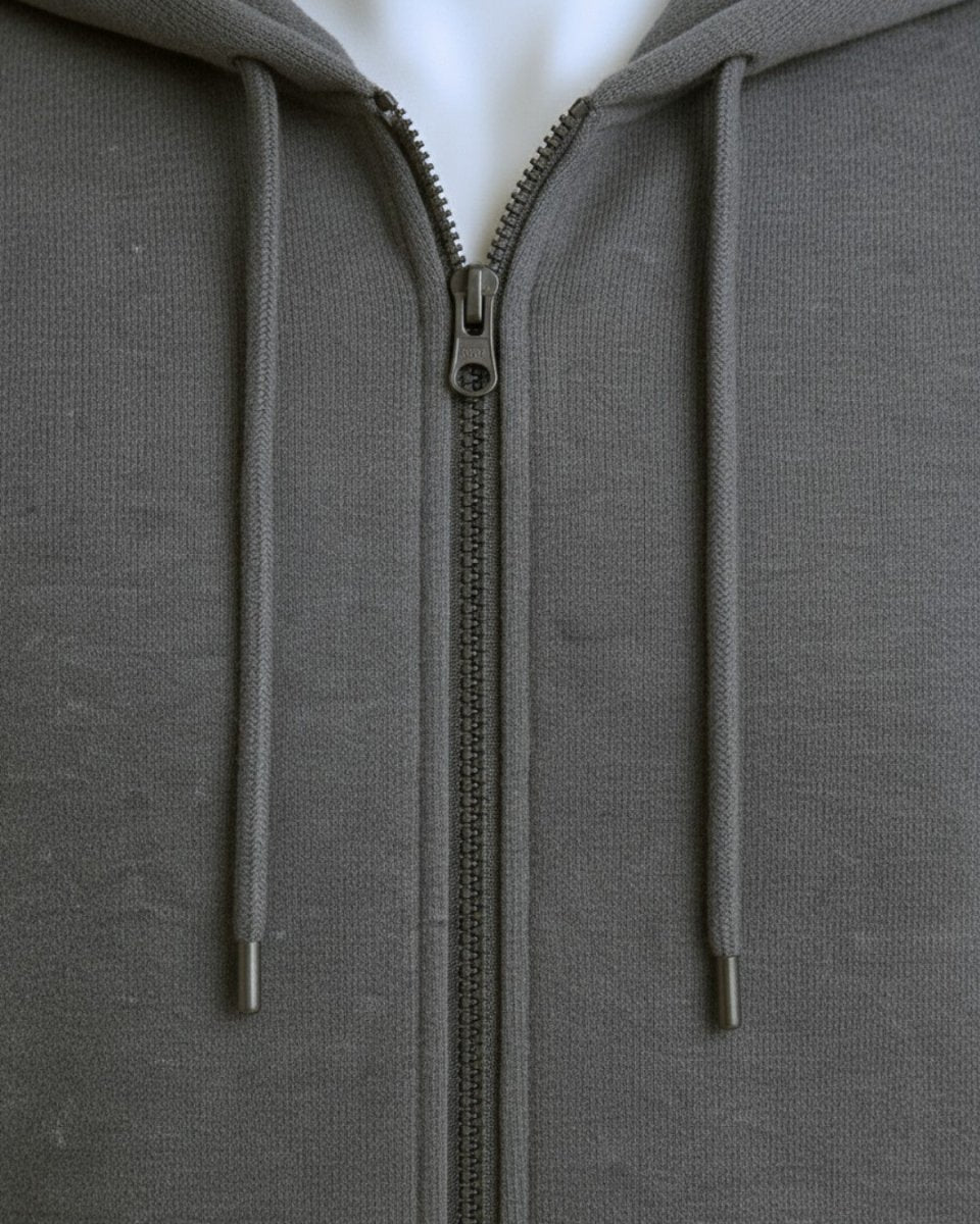 all-weather-grey-hoodie-cool-stylish-sustainable-hoodie-for-men-women-5256646.jpg
