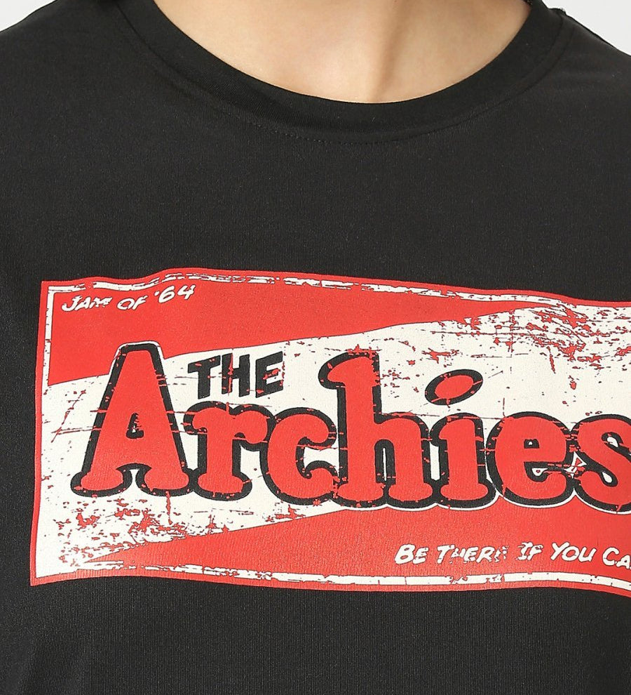 Archies Women's T-Shirt