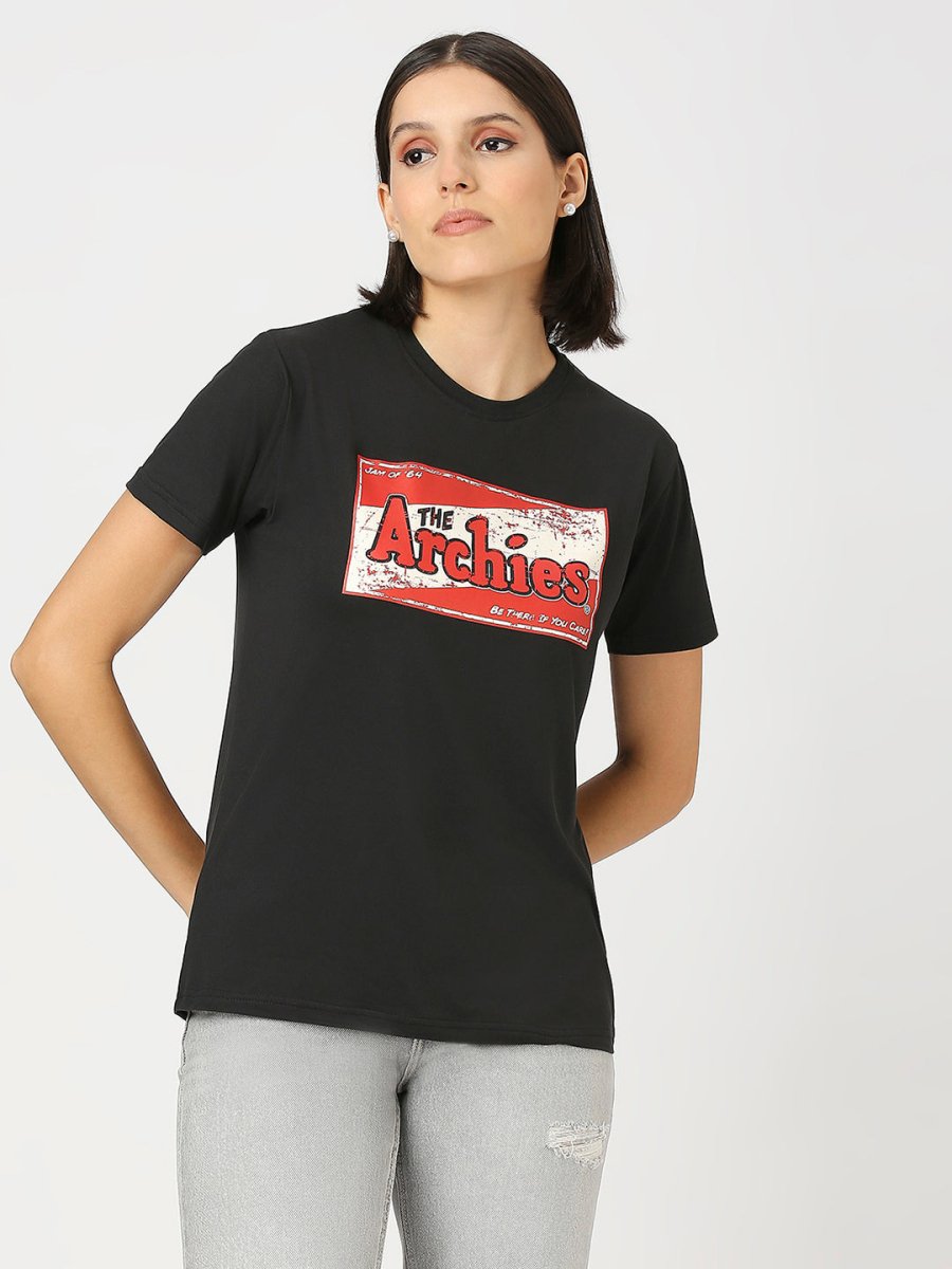 archies-black-t-shirt-women-390141.jpg