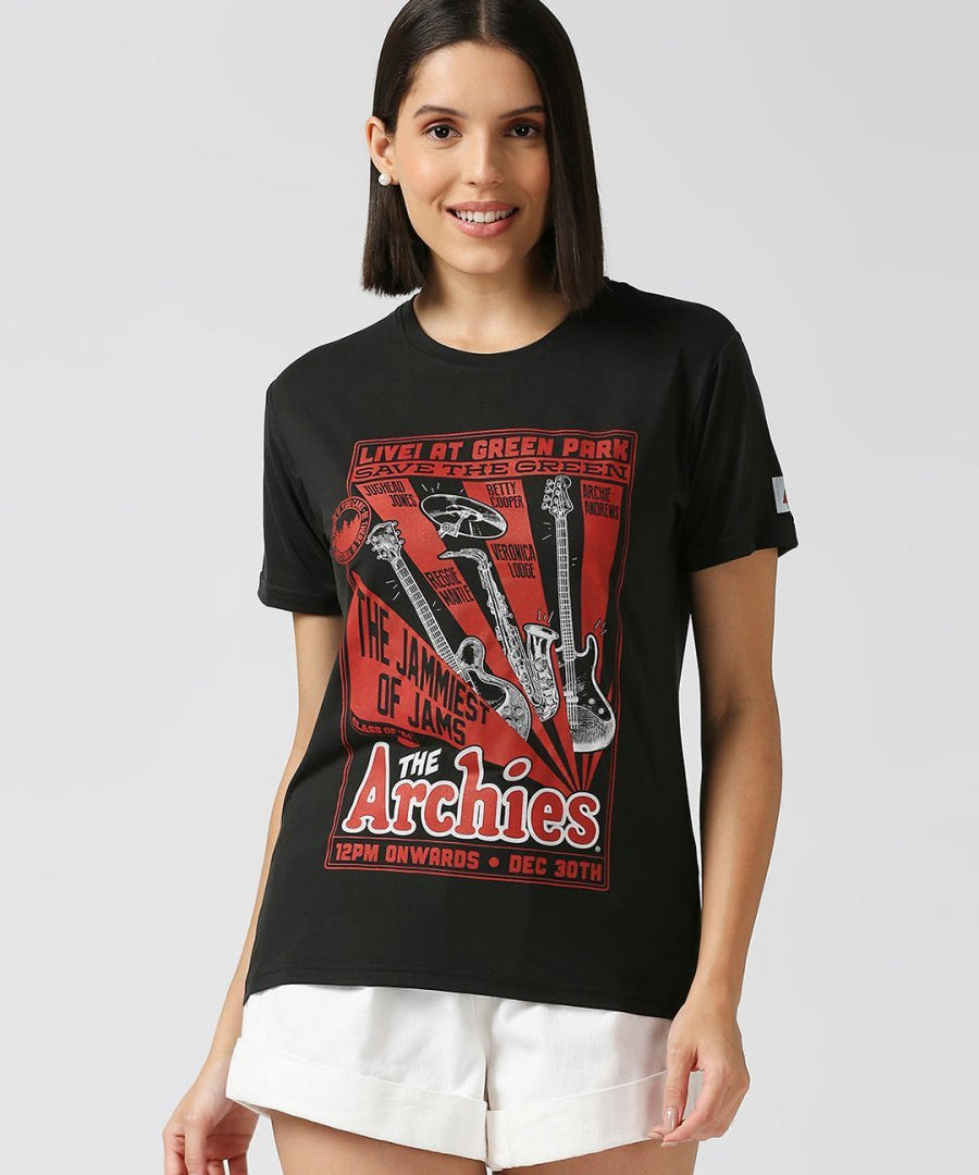 archies-black-t-shirt-women-900572.jpg