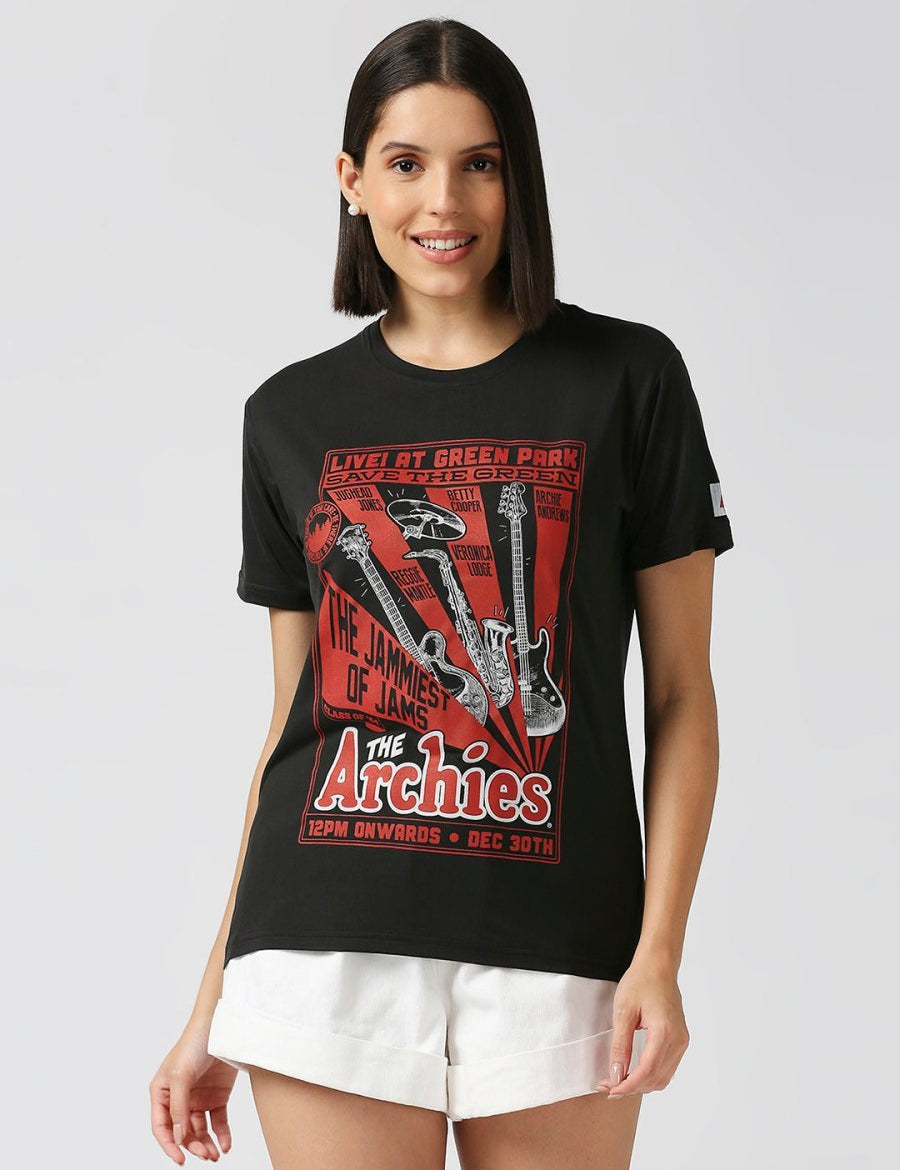 archies-black-t-shirt-women-900572.jpg