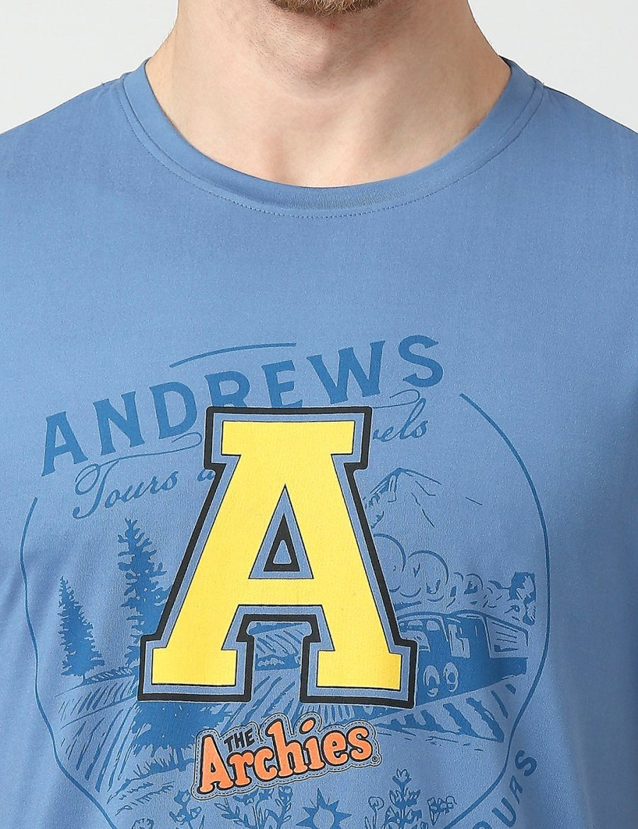 archies-blue-men-t-shirt-187254.jpg