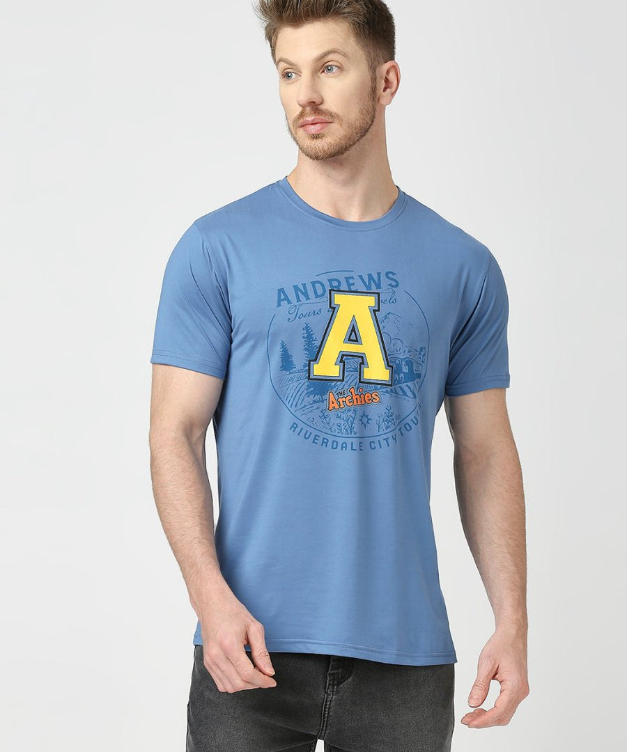 archies-blue-men-t-shirt-771835.jpg