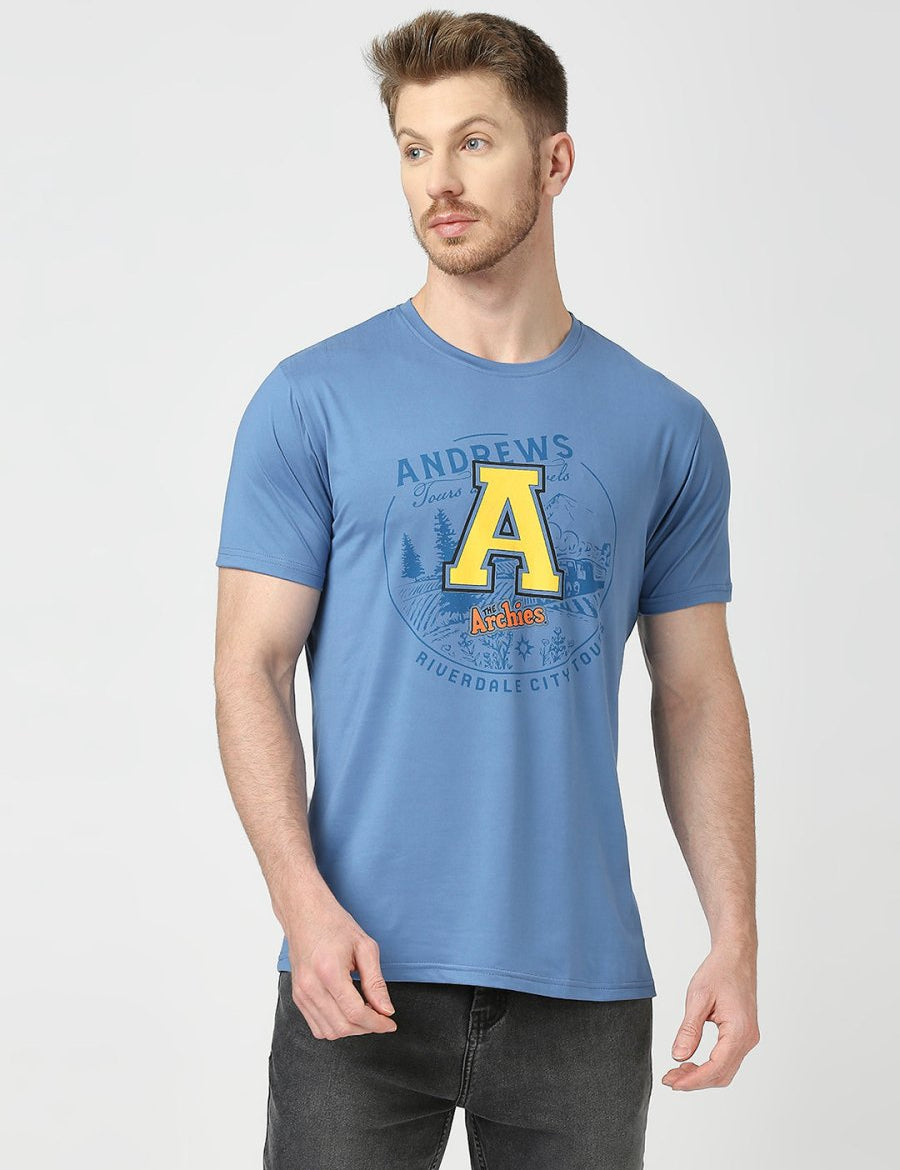 archies-blue-men-t-shirt-771835.jpg