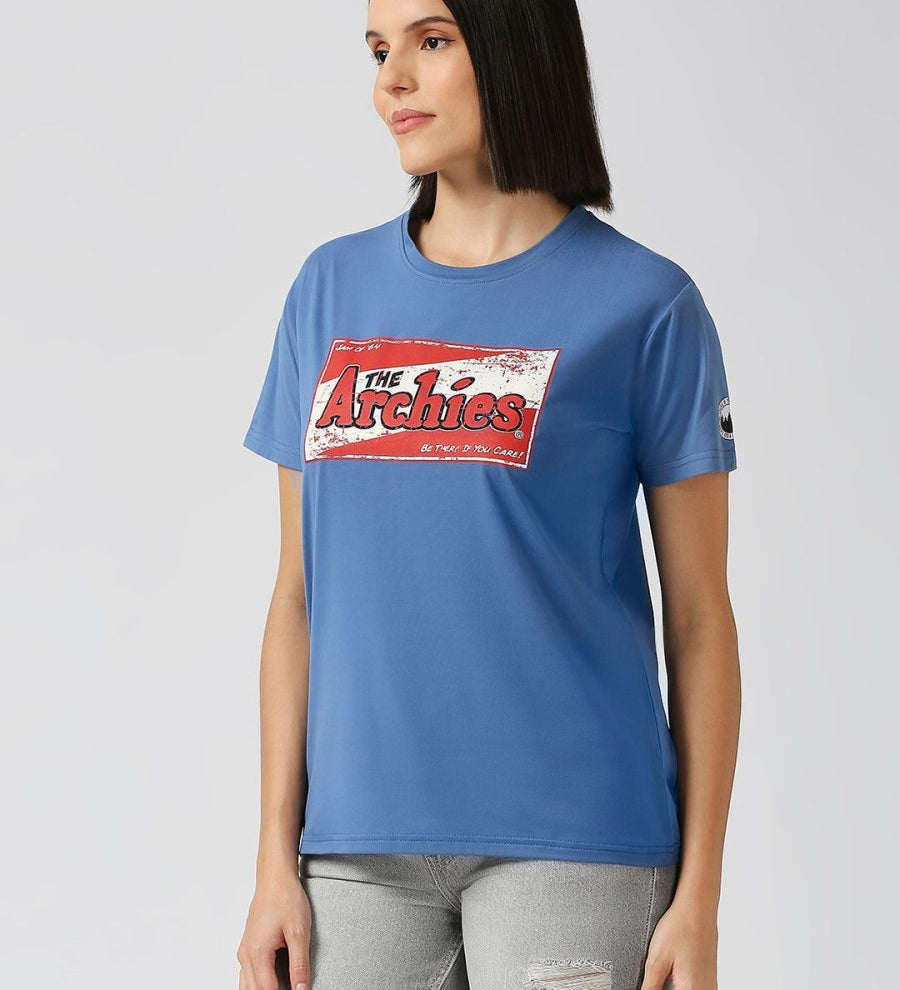 Archies Women's T-Shirt