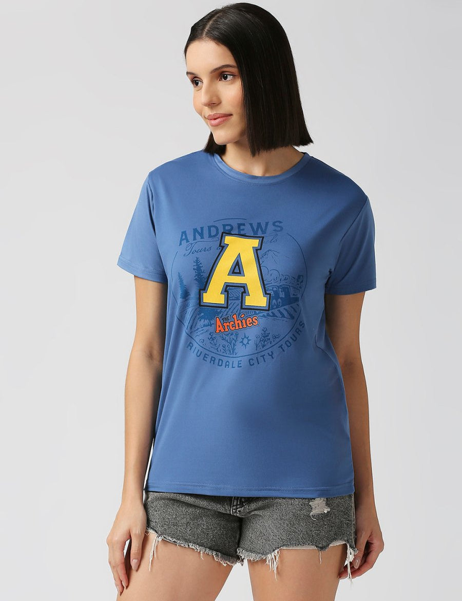 archies-blue-women-t-shirt-723855.jpg