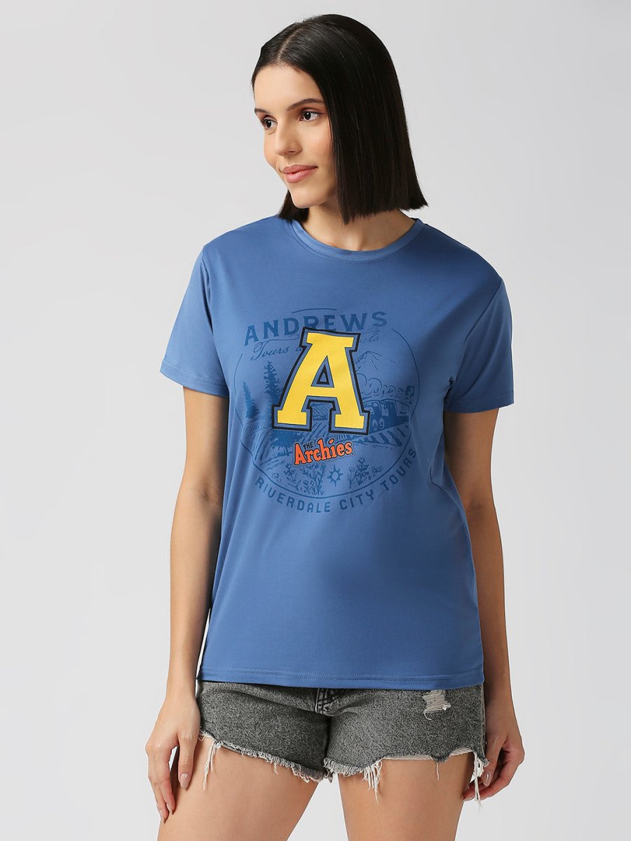 archies-blue-women-t-shirt-723855.jpg