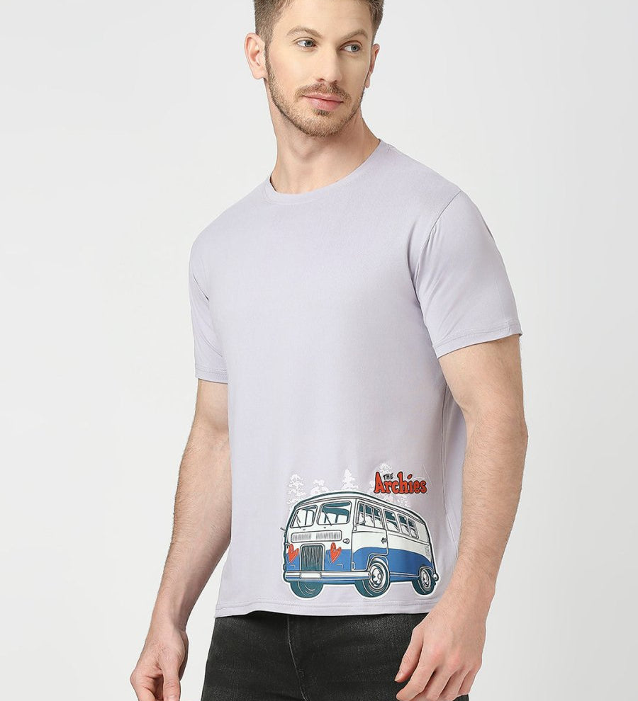 Archies Men's T-Shirt
