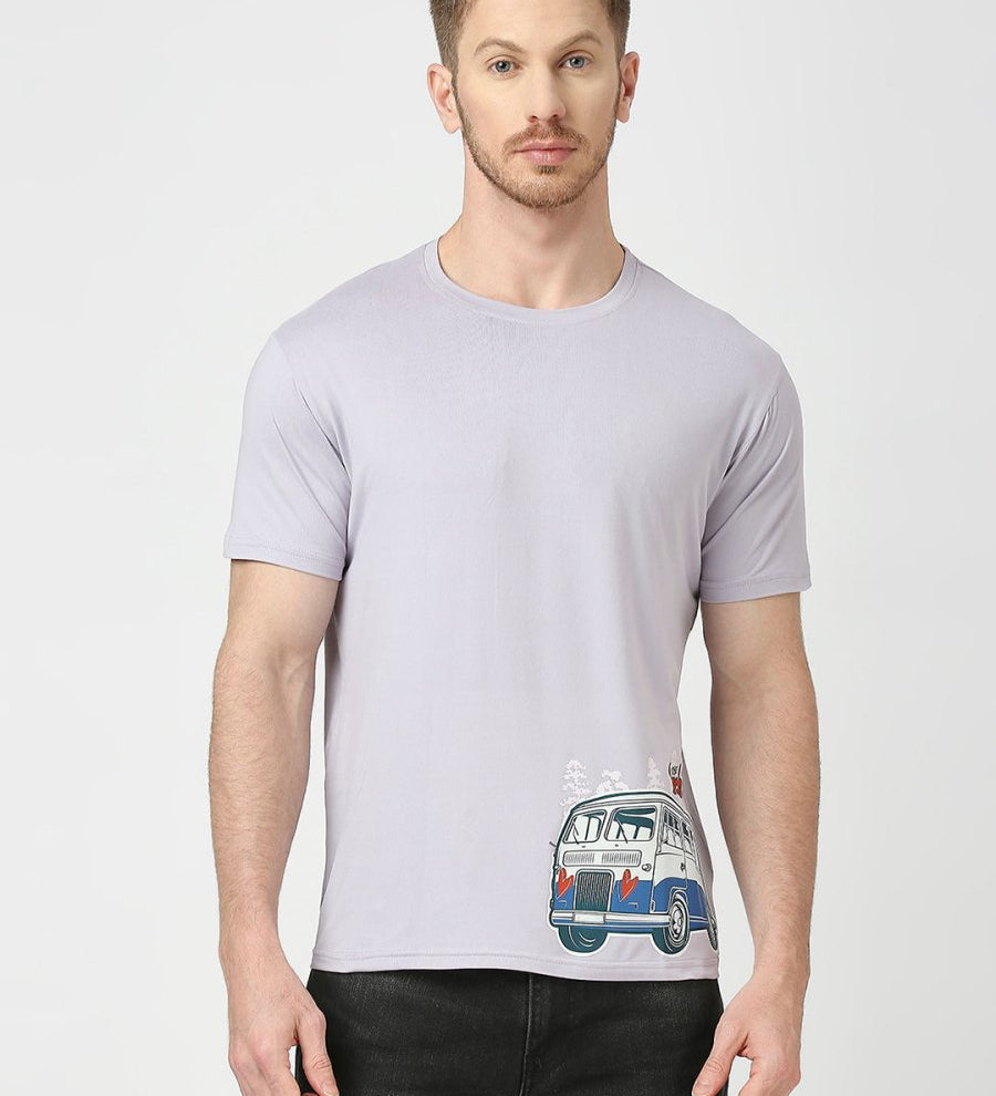 Archies Men's T-Shirt