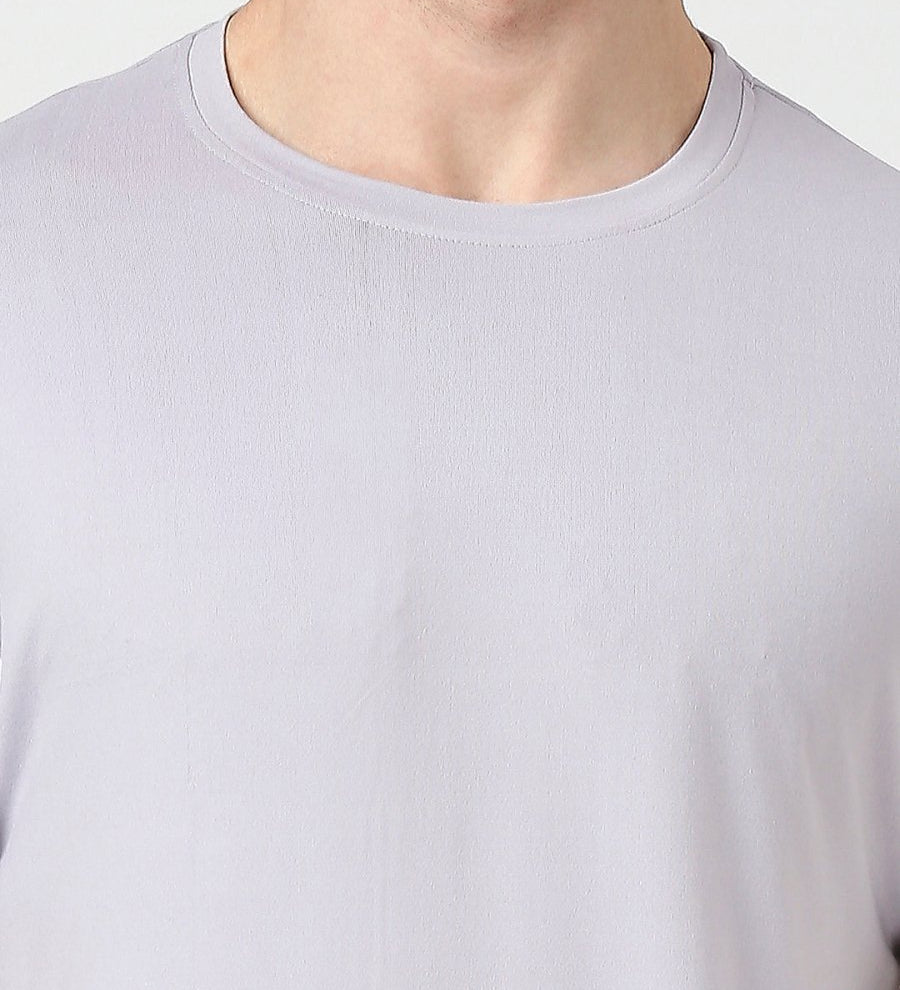 Archies Men's T-Shirt