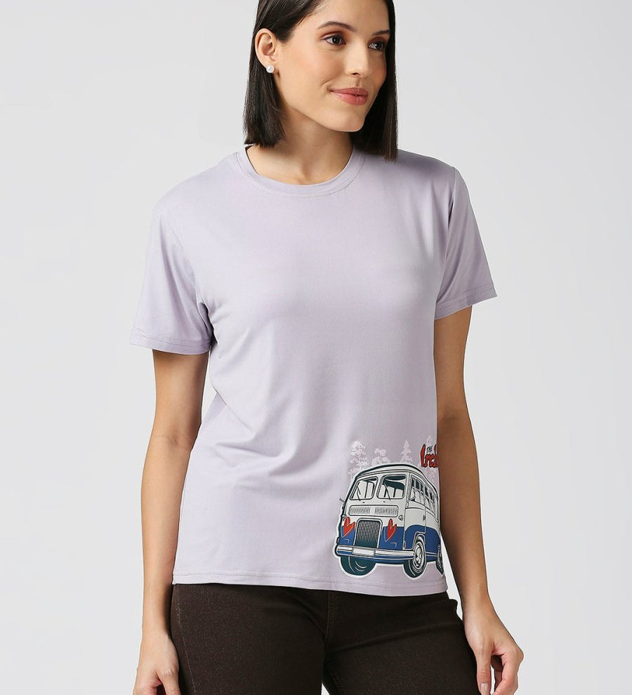 Archies Women's T-Shirt