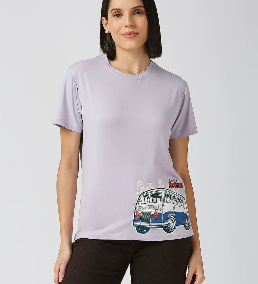 Archies Women's T-Shirt