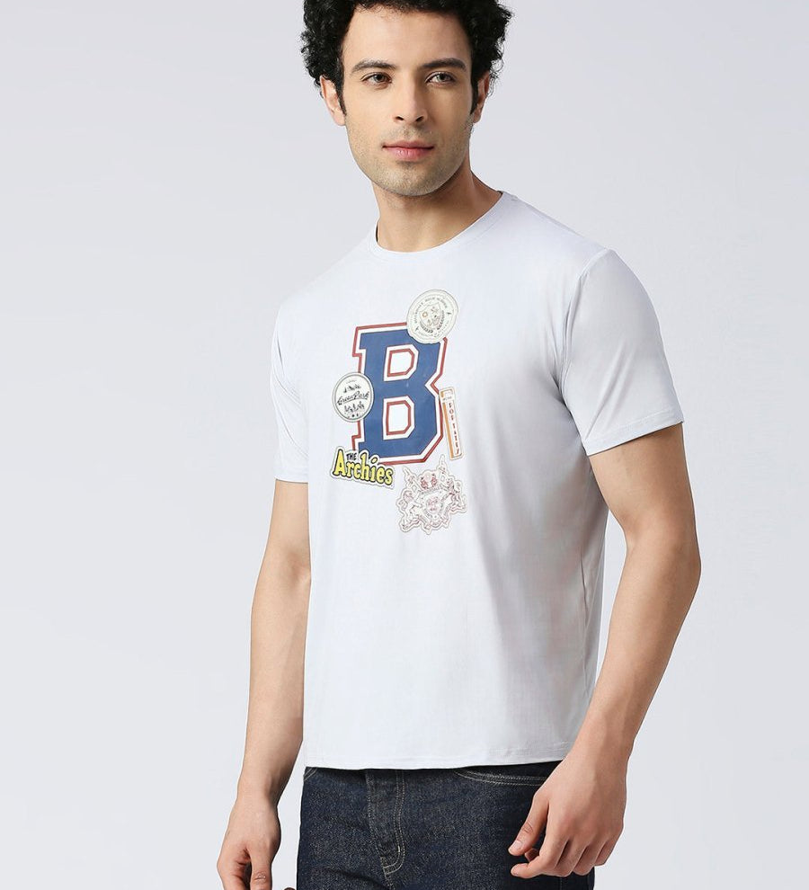 Archies Men's T-Shirt