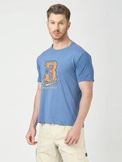 Archies Men T-shirt