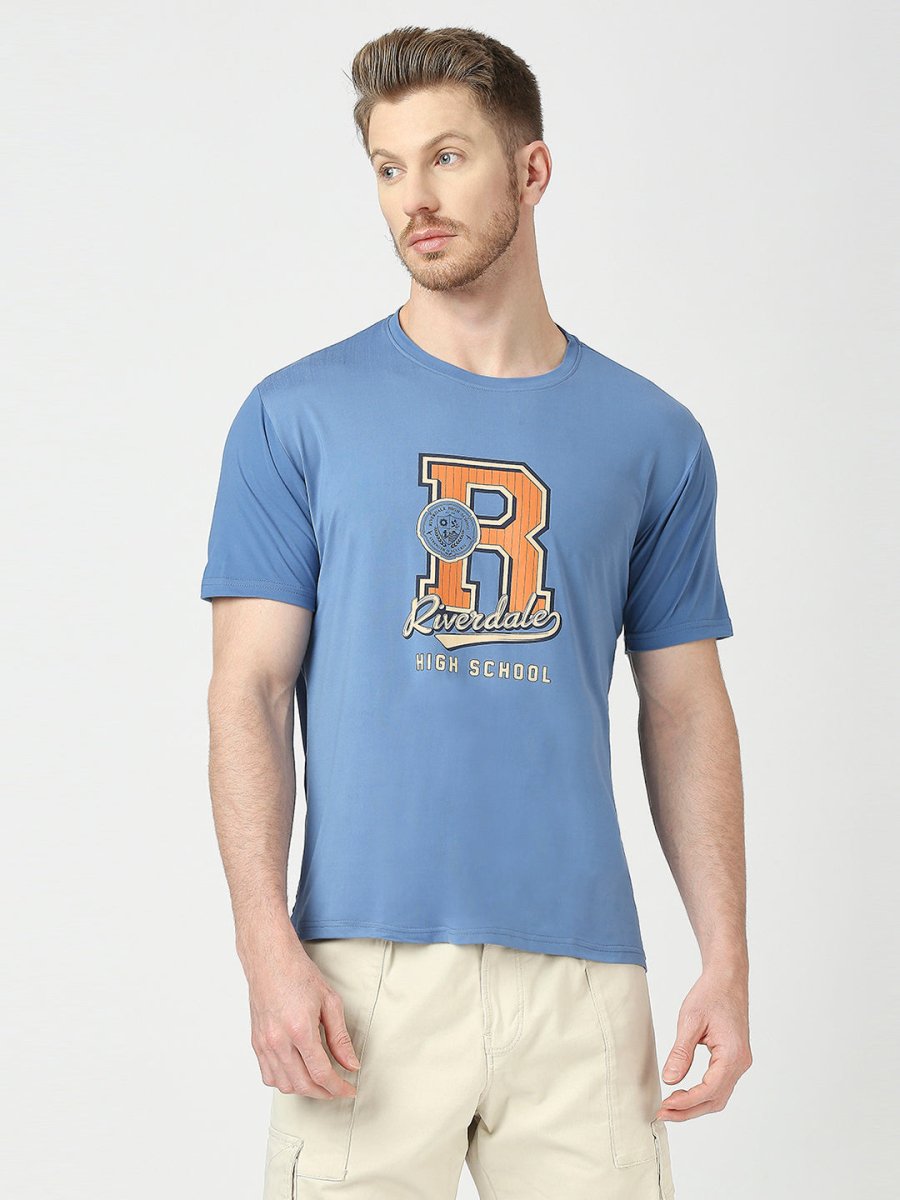 archies-men-t-shirt-292808.jpg