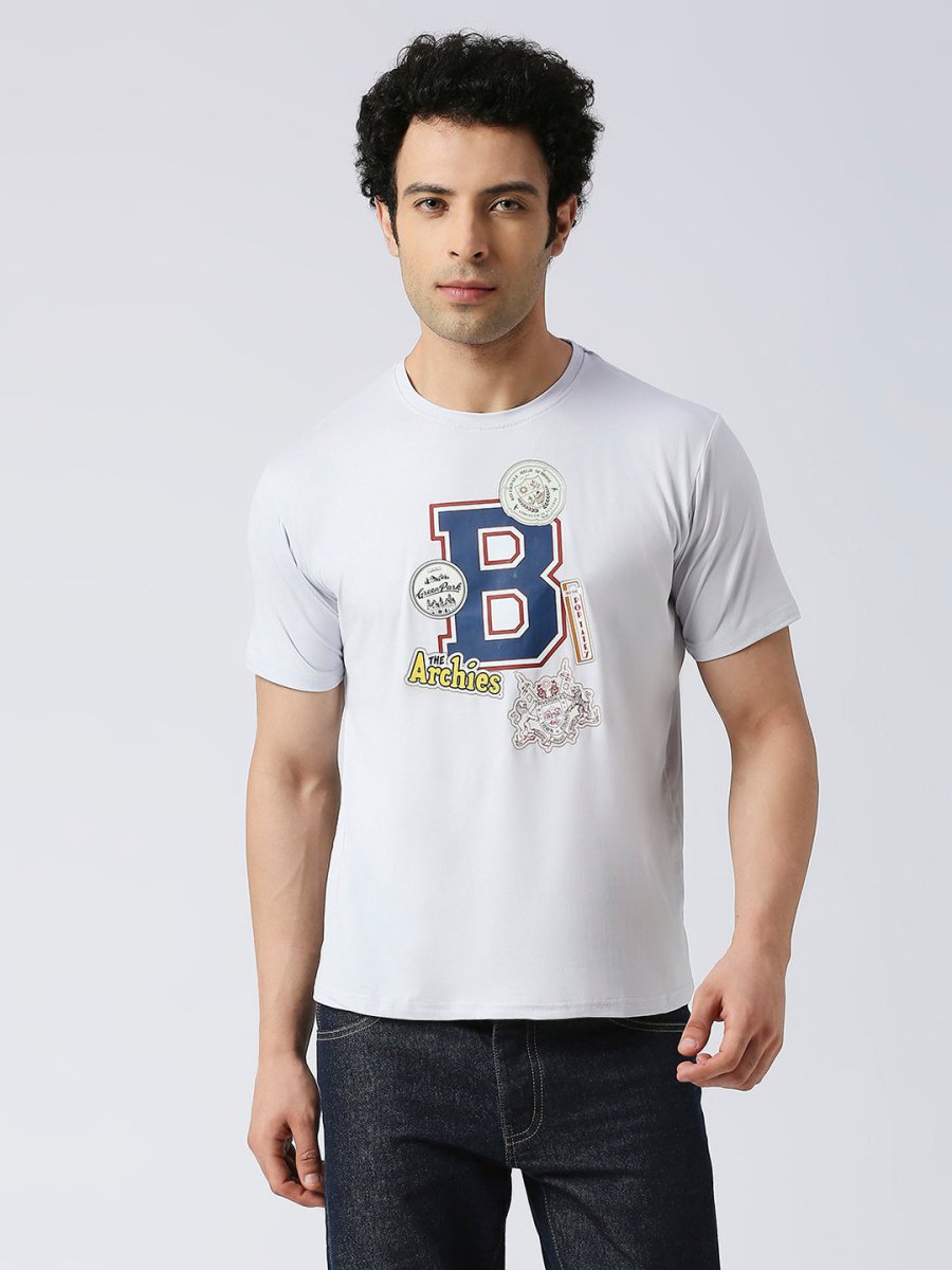 archies-men-t-shirt-404651.jpg