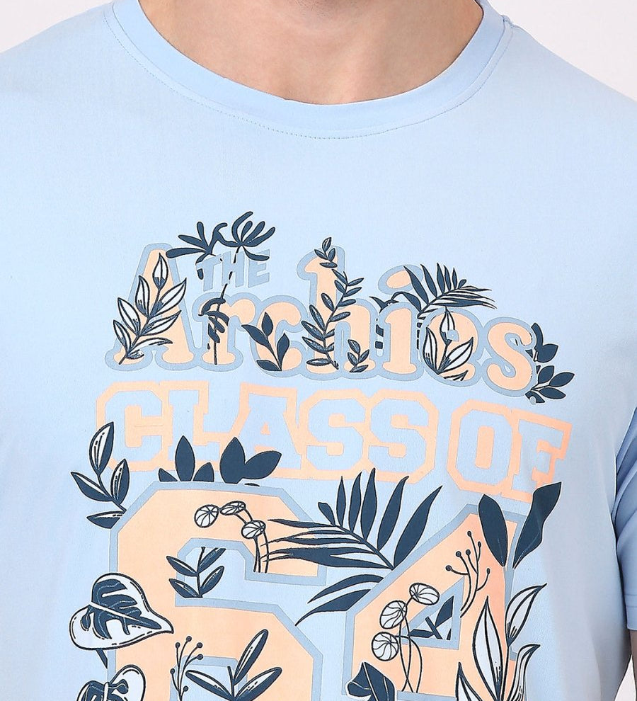 Archies Men's T-Shirt