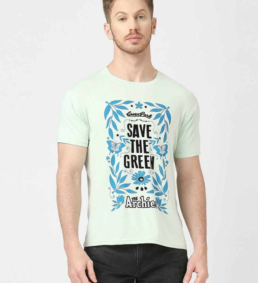 Archies Men's T-Shirt