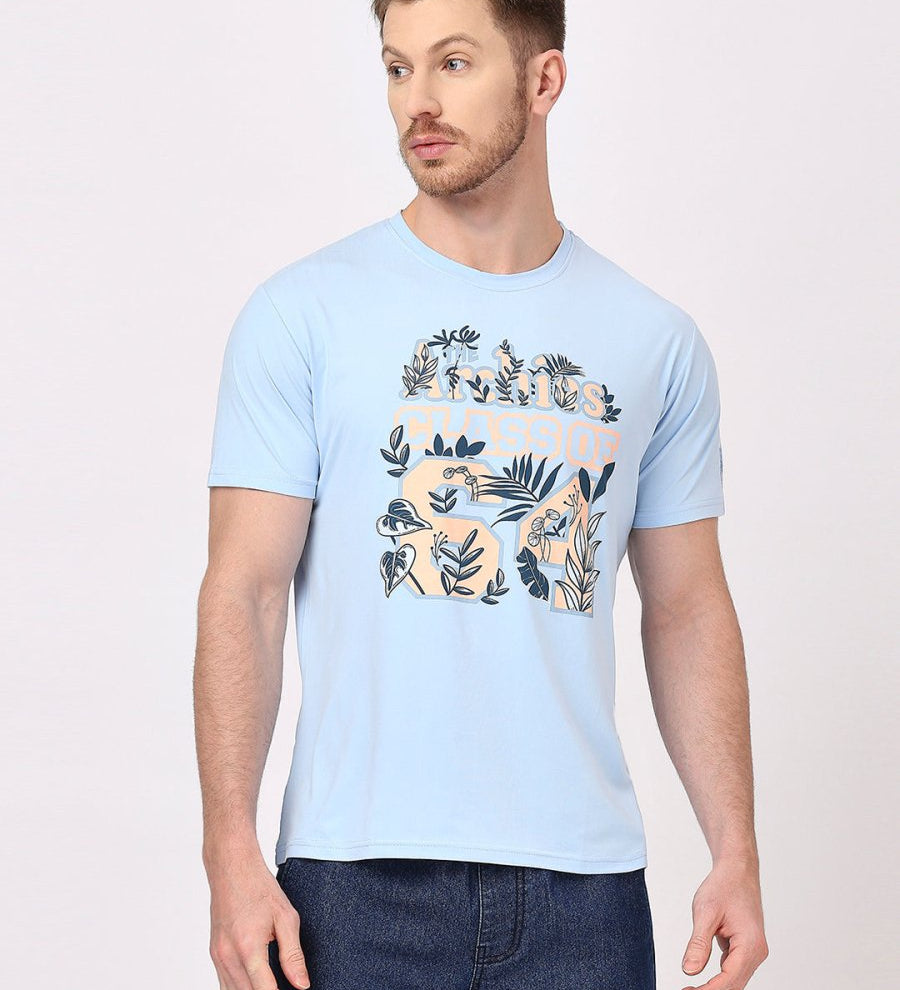 Archies Men's T-Shirt