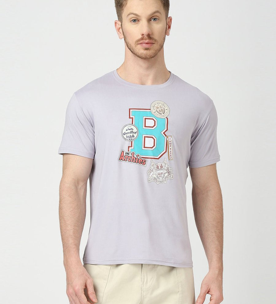 Archies Men's T-Shirt