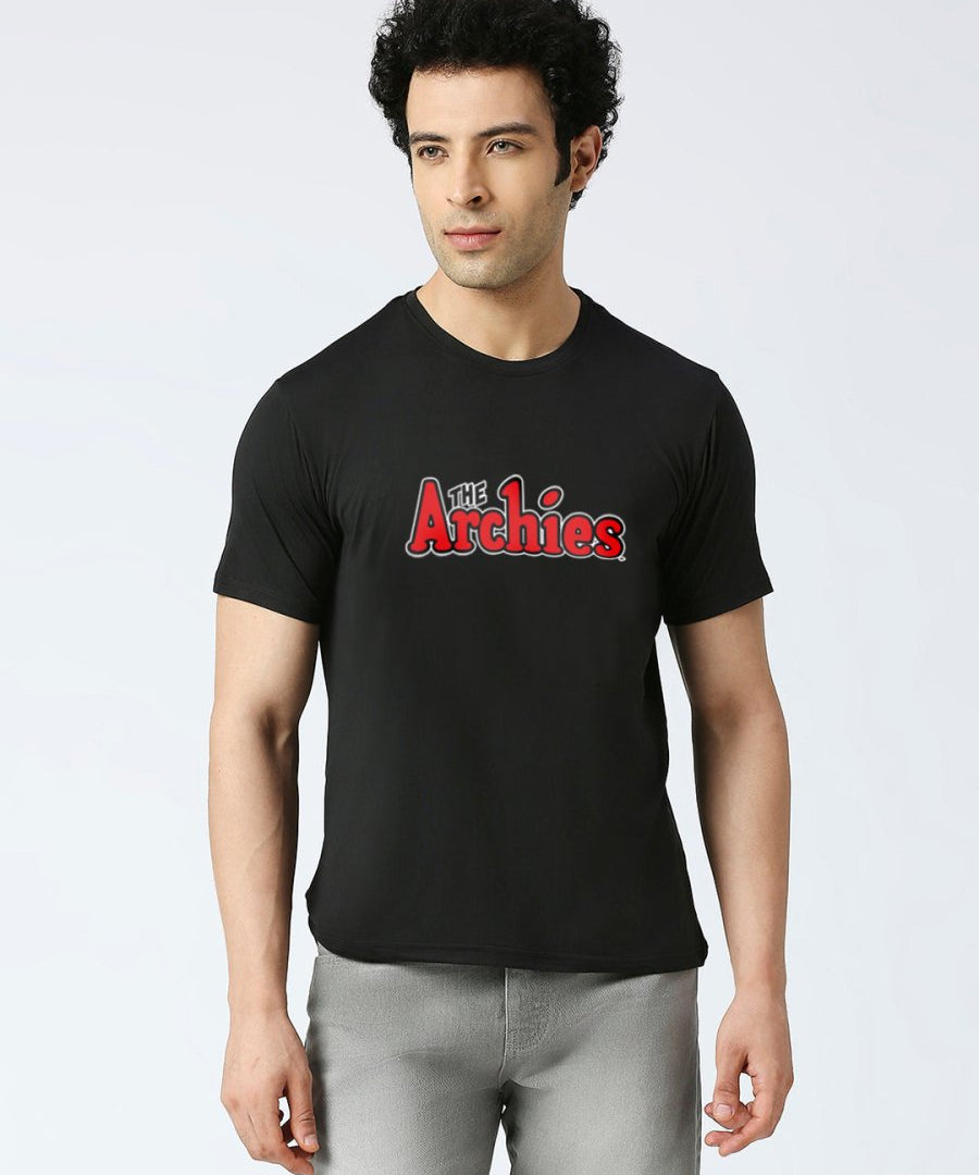 archies-men-t-shirt-755475.jpg