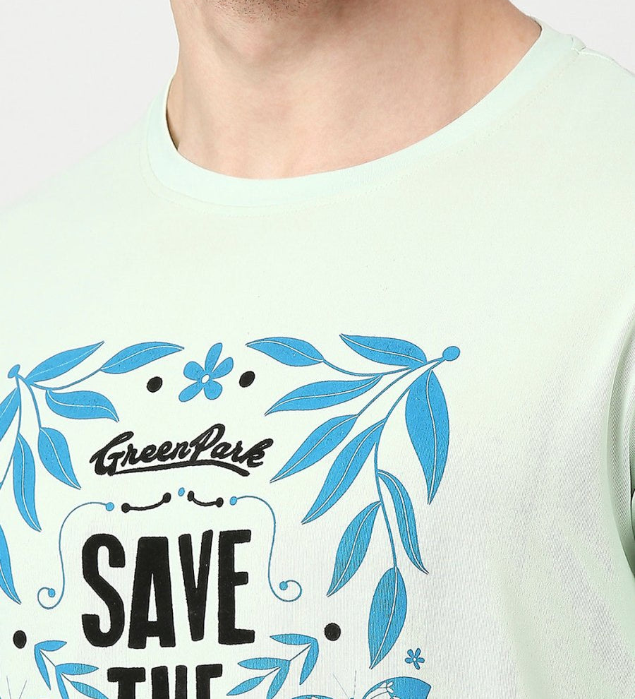 Archies Men's T-Shirt