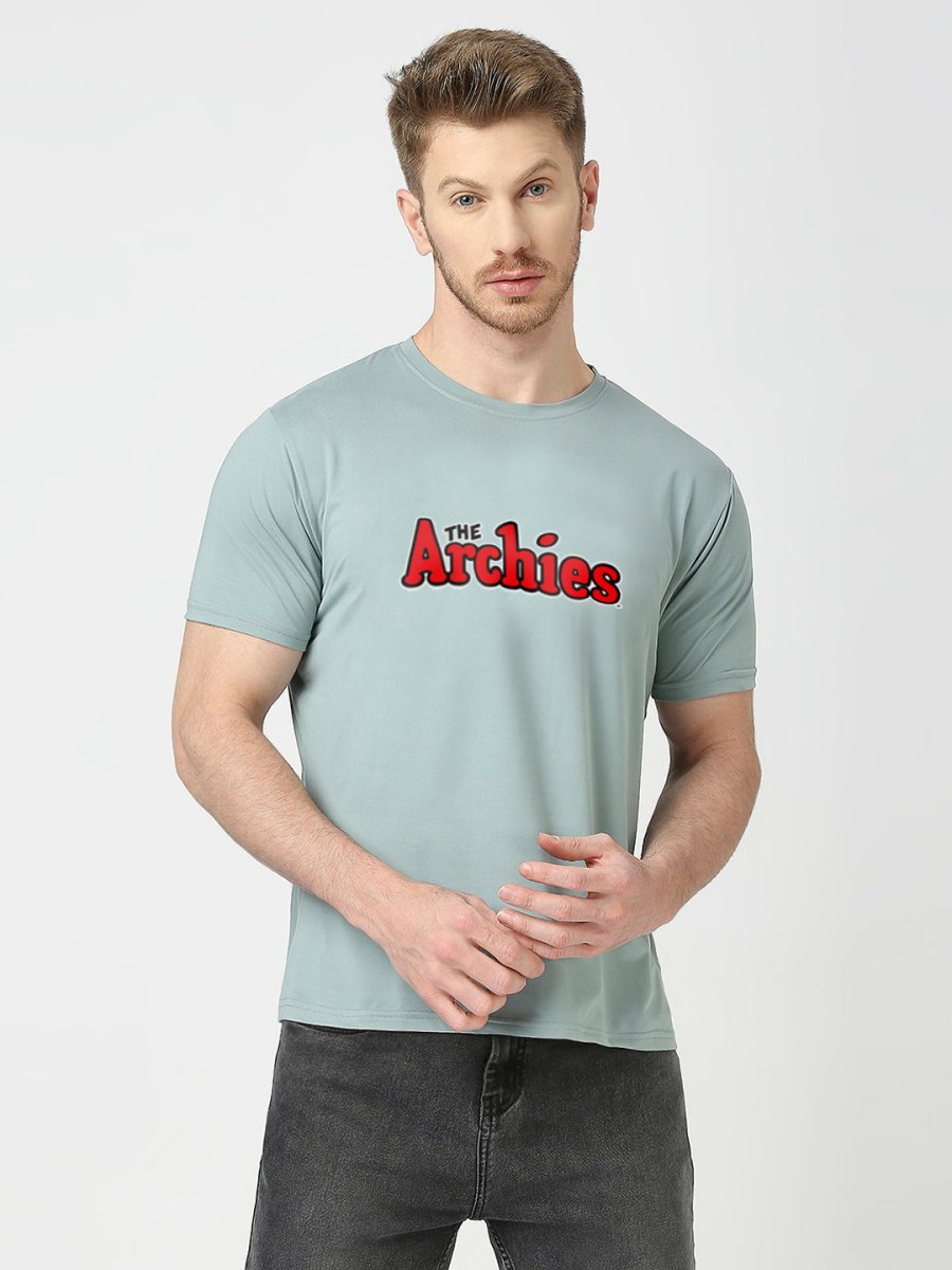 Archies Unisex T-Shirt