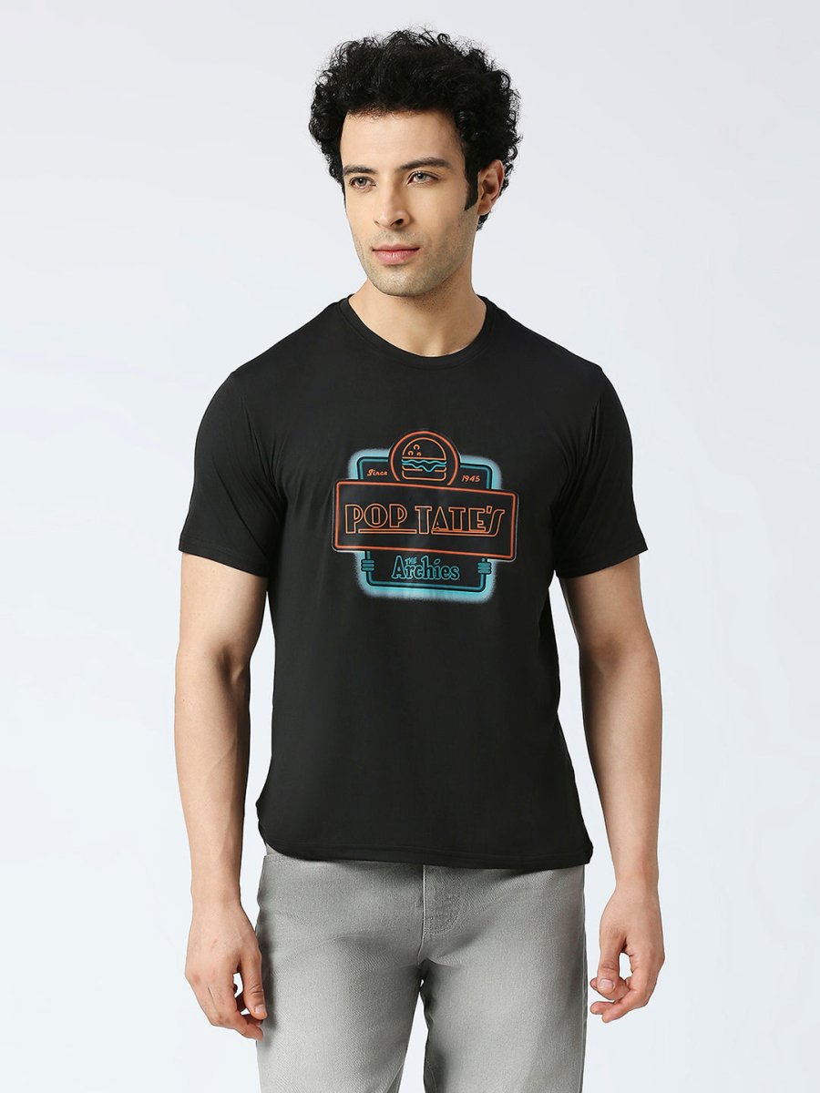 archies-pop-tates-men-t-shirt-397538.jpg