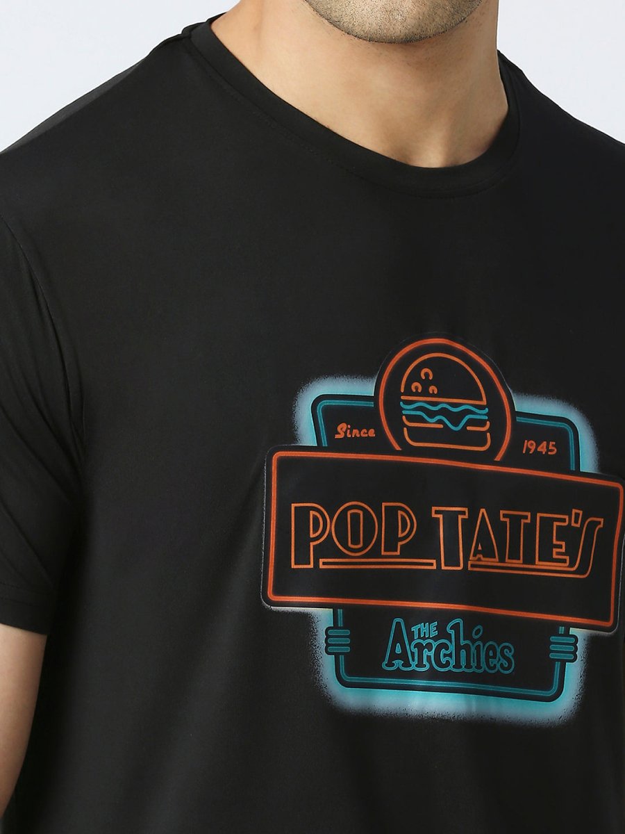 archies-pop-tates-men-t-shirt-975776.jpg