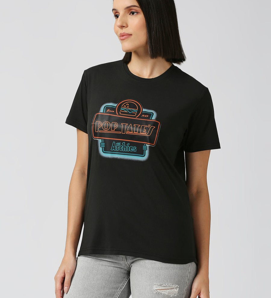 Archies Women's T-Shirt