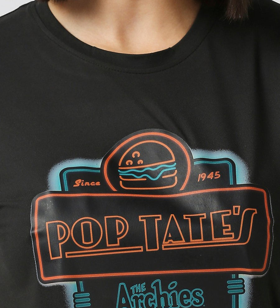 Archies Women's T-Shirt