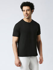 Archies T-shirt Men