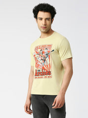 Archies T-shirt Men