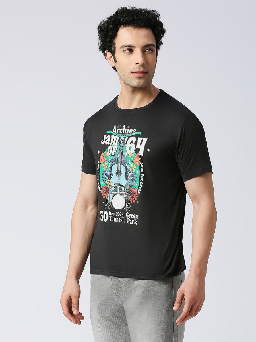 Archies T-shirt Men