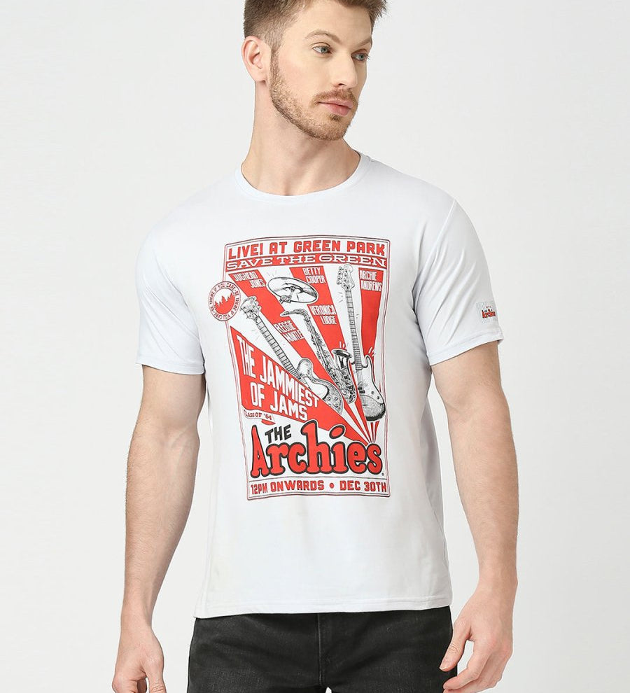 Archies Men's T-Shirt