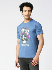 Archies T-shirt Men