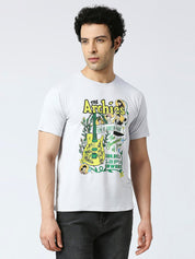 Archies T-shirt Men