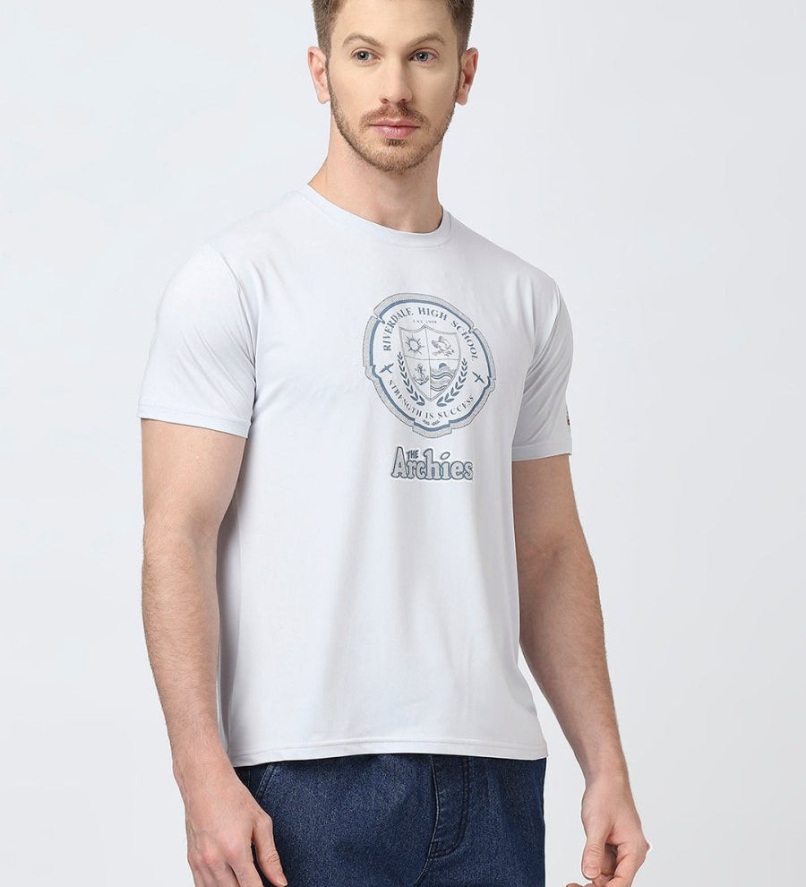 Archies Men's T-Shirt