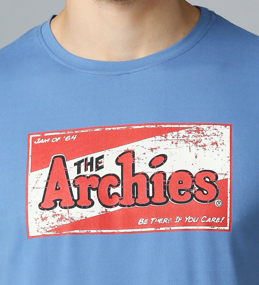 Archies Men's T-Shirt